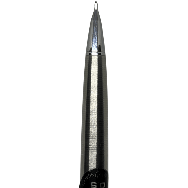 Pilot Vintage  Metal Versatil Kalem 0.5 mm