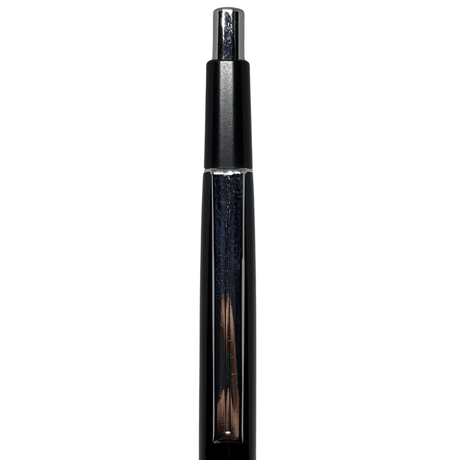 Pentel PG-1505 Vintage Versatil Kalem 0.5 mm