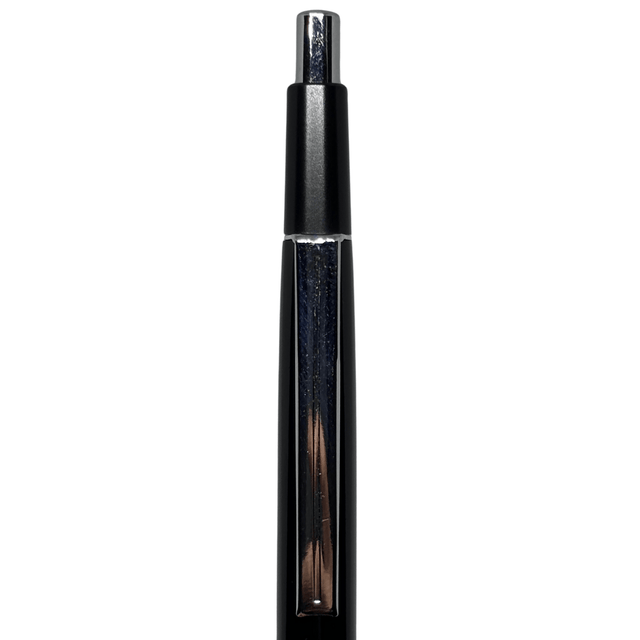 Pentel PG-1505 Vintage Versatil Kalem 0.5 mm