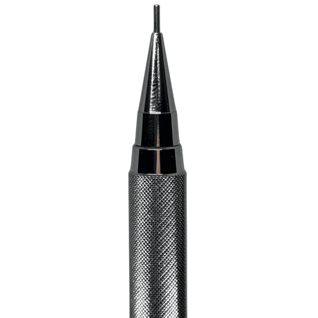 Pentel PG-1505 Vintage Versatil Kalem 0.5 mm