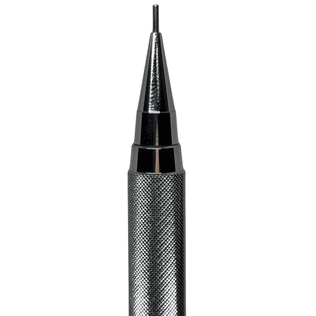 Pentel PG-1505 Vintage Versatil Kalem 0.5 mm