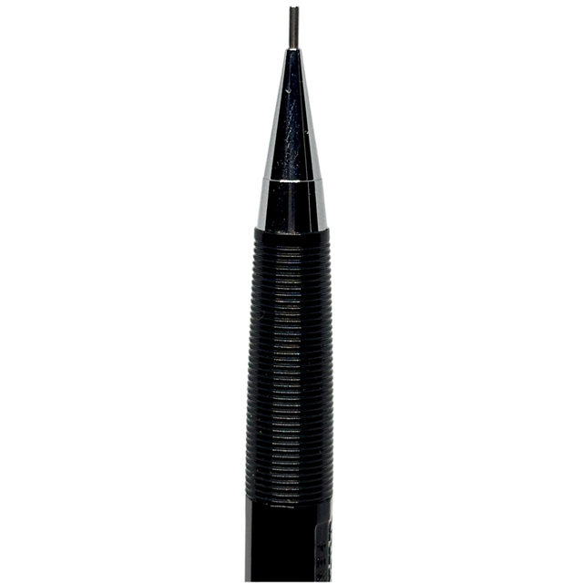Pentel PG-7 Vintage Versatil Kalem 0.7 mm