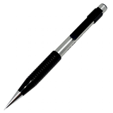 Pilot 2020 Vintage Versatil Kalem 0.5 mm Siyah