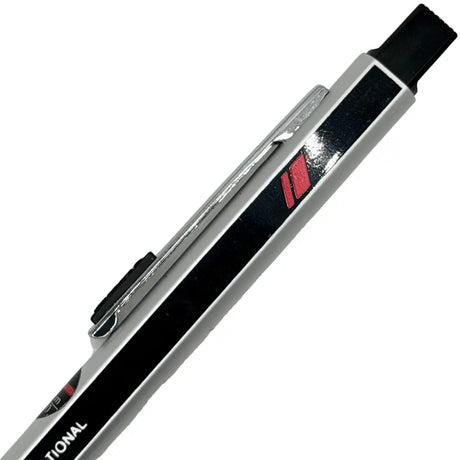 Uni Mitsubishi BOXY International Versatil Kalem 0.5 mm