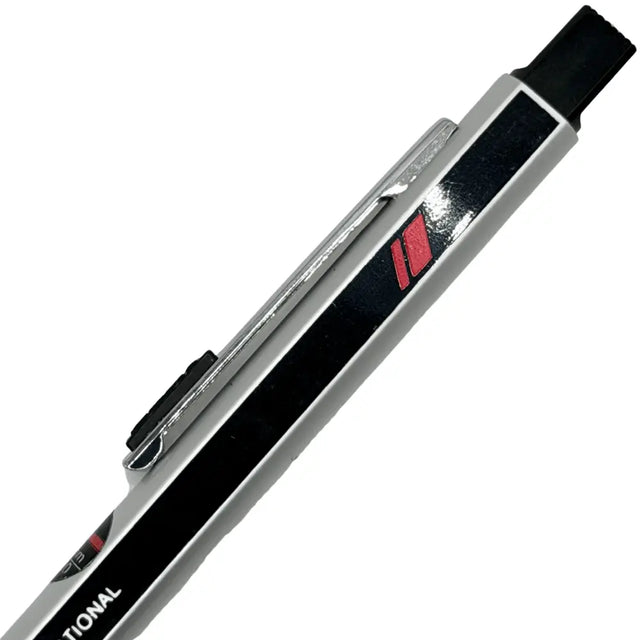 Uni Mitsubishi BOXY International Versatil Kalem 0.5 mm