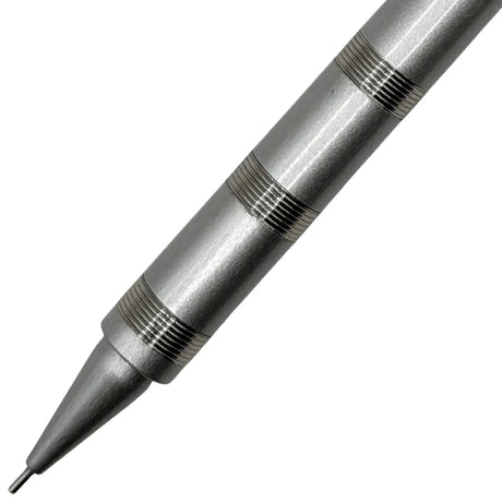 Zebra AS X Vintage Versatil Kalem 0.5 mm