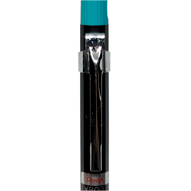 Pentel PG-7 Vintage Versatil Kalem 0.7 mm