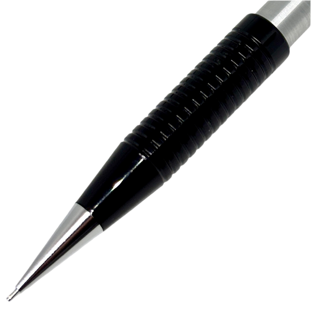 Pilot 2020 Vintage Versatil Kalem 0.5 mm Siyah
