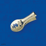 Esterbrook x Peanuts Vintage Character Edition Metal Klips - Peanuts 75. Yıl Koleksiyonu