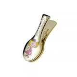 Esterbrook x Peanuts Vintage Character Edition Metal Klips - Peanuts 75. Yıl Koleksiyonu