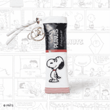 Esterbrook x Peanuts Vintage Character Edition Tekli Kalem Kılıfı - Snoopy, Charlie Brown, Lucy, Sally