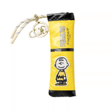 Esterbrook x Peanuts Vintage Character Edition Tekli Kalem Kılıfı - Snoopy, Charlie Brown, Lucy, Sally