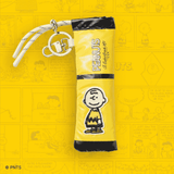 Esterbrook x Peanuts Vintage Character Edition Tekli Kalem Kılıfı - Snoopy, Charlie Brown, Lucy, Sally