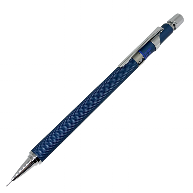 Pilot H-1095 Vintage Versatil Kalem