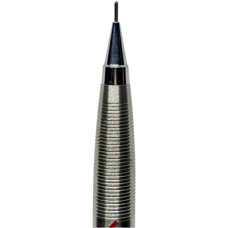 Tombow SH-1500 LP Vintage Versatil Kalem 0.5 mm