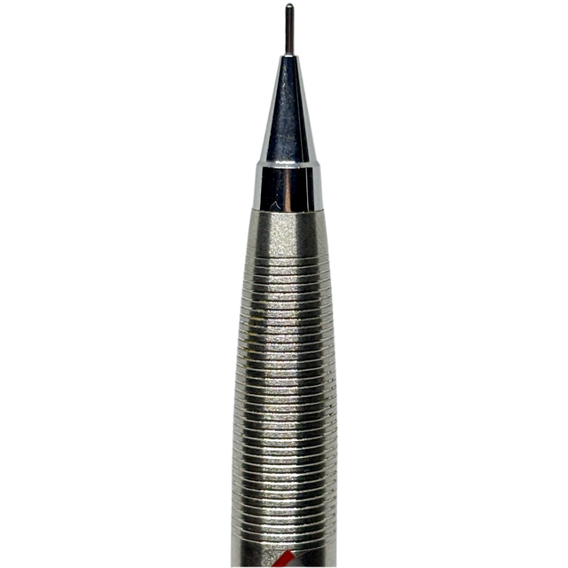 Tombow SH-1500 LP Vintage Versatil Kalem 0.5 mm