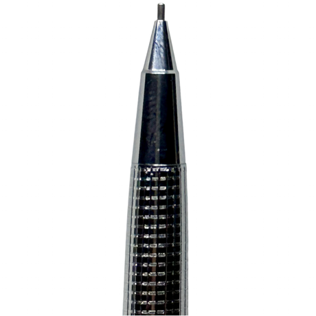 Pentel PS-1045 Vintage Versatil Kalem 0.5 mm