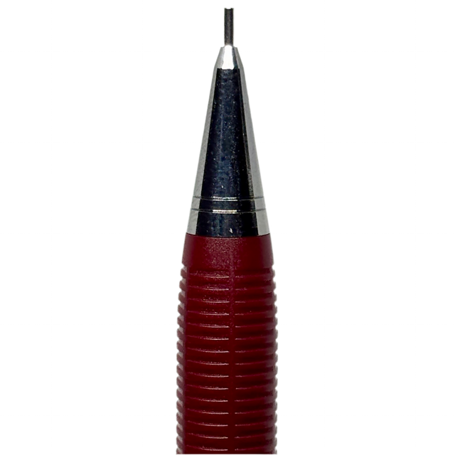 Tombow Reporter II Vintage Versatil Kalem 0.5 mm