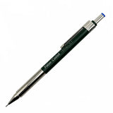 Faber-Castell TK-Fine L 0.7mm Vintage Versatil Kalem