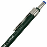 Faber-Castell TK-Fine L 0.7mm Vintage Versatil Kalem