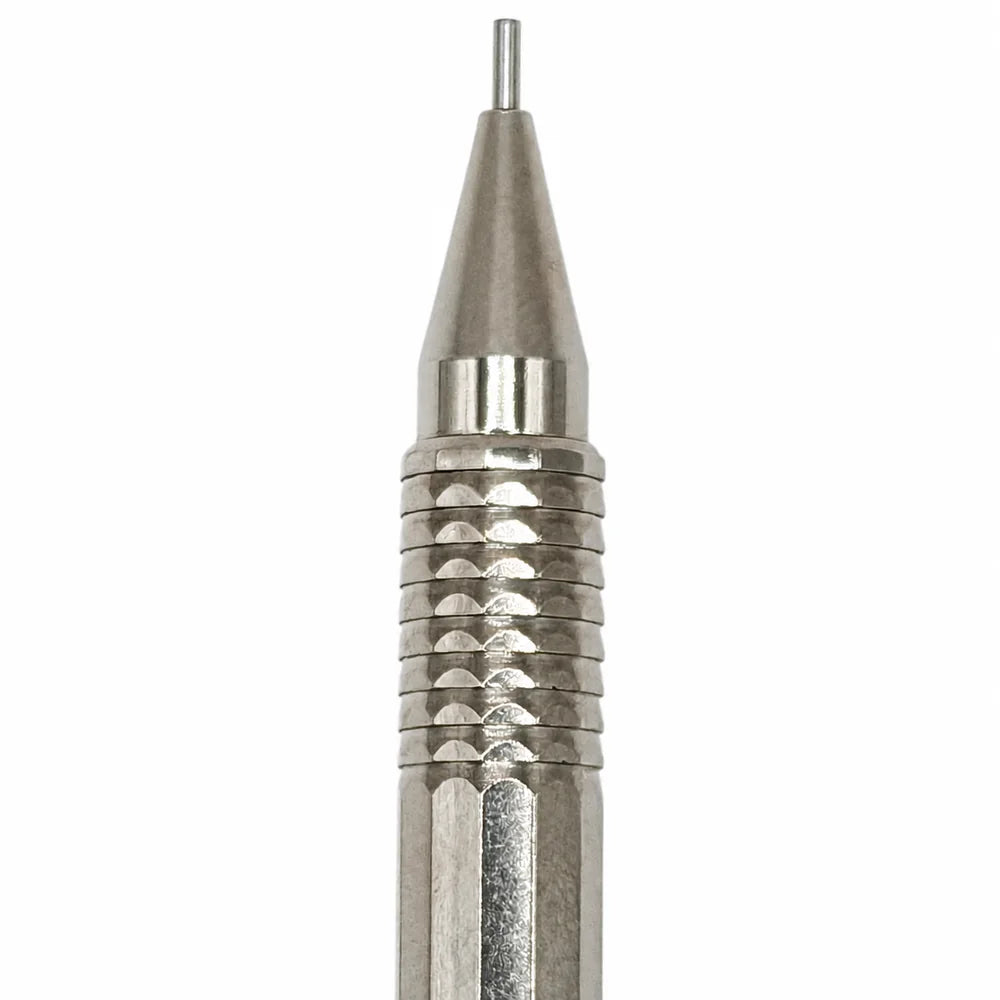 Faber-Castell TK-Fine L 0.7mm Vintage Versatil Kalem