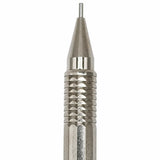 Faber-Castell TK-Fine L 0.7mm Vintage Versatil Kalem
