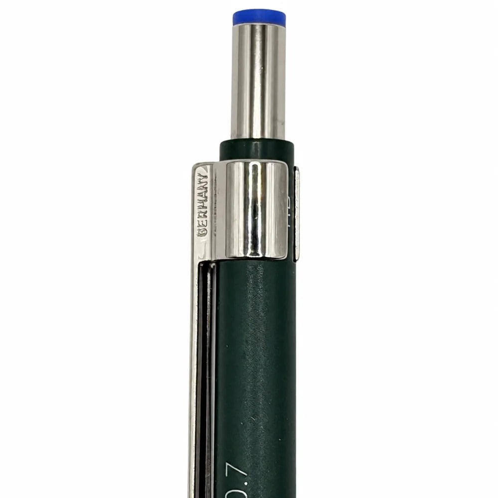 Faber-Castell TK-Fine L 0.7mm Vintage Versatil Kalem