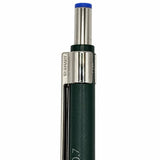 Faber-Castell TK-Fine L 0.7mm Vintage Versatil Kalem