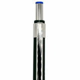 Faber-Castell TK-Fine L 0.7mm Vintage Versatil Kalem