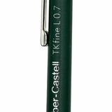 Faber-Castell TK-Fine L 0.7mm Vintage Versatil Kalem