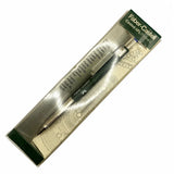 Faber-Castell TK-Fine L 0.7mm Vintage Versatil Kalem