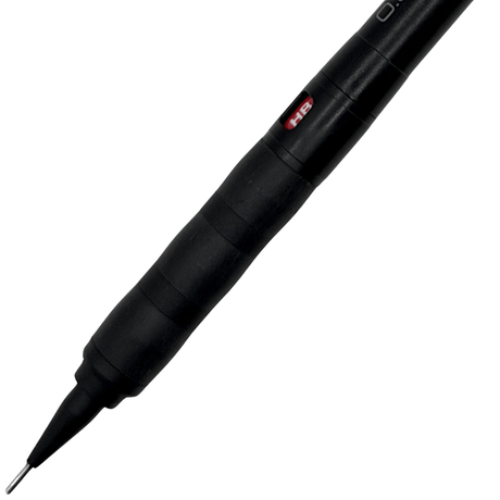 Zebra Drafix 1000 Vintage Versatil Kalem 0.5 mm