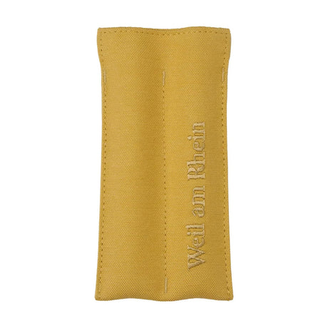 Weil am Rhein Line Serisi 2'li Kalem Kılıfı