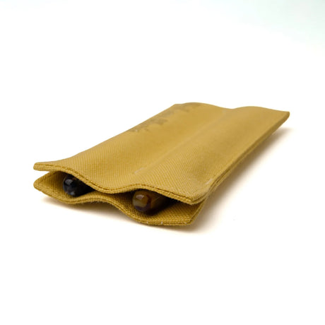 Weil am Rhein Line Serisi 2'li Kalem Kılıfı