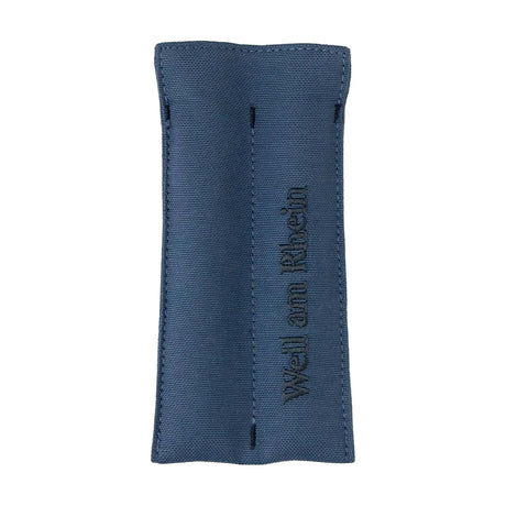 Weil am Rhein Line Serisi 2'li Kalem Kılıfı