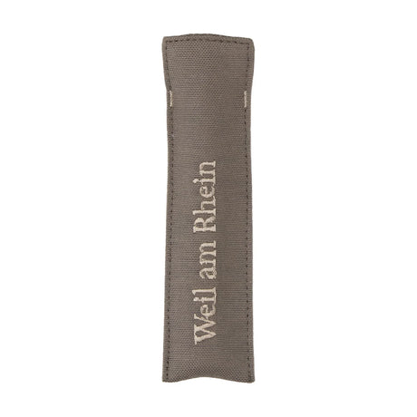 Weil am Rhein Line Serisi Tekli Kalem Kılıfı