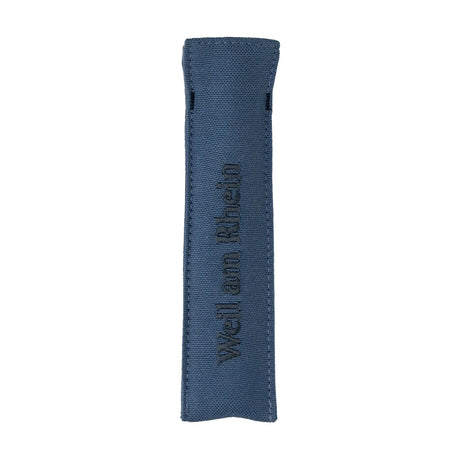 Weil am Rhein Line Serisi Tekli Kalem Kılıfı