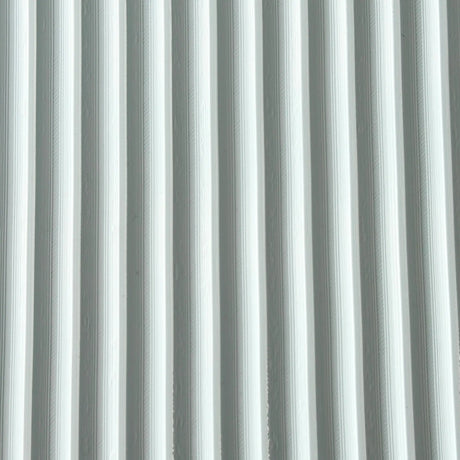 Kalemsy Axis – 14 Kalemlik Masaüstü Tepsi - Pastel Seri