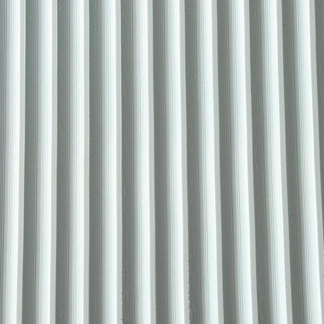 Kalemsy Axis – 14 Kalemlik Masaüstü Tepsi - Pastel Seri