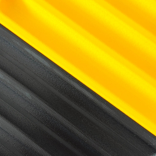 Kalemsy Axis — 3’lü Kalem Tepsisi