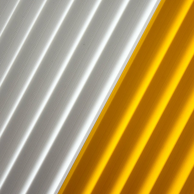 Kalemsy Axis — 6’lı Kalem Tepsisi