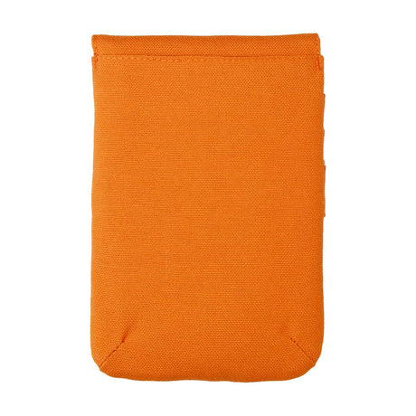 Weil am Rhein Triple Plus Serisi 3'lü Kalem Kılıfı