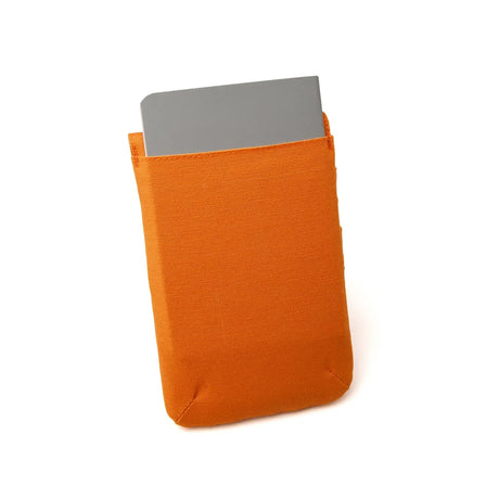 Weil am Rhein Triple Plus Serisi 3'lü Kalem Kılıfı