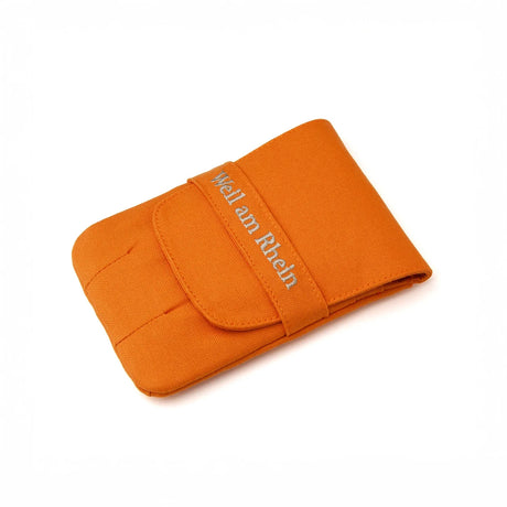 Weil am Rhein Triple Plus Serisi 3'lü Kalem Kılıfı