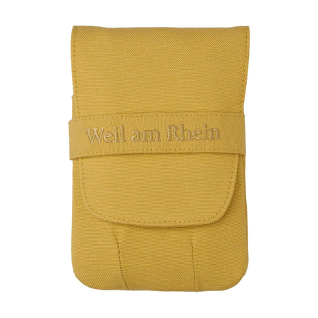 Weil am Rhein Triple Plus Serisi 3'lü Kalem Kılıfı