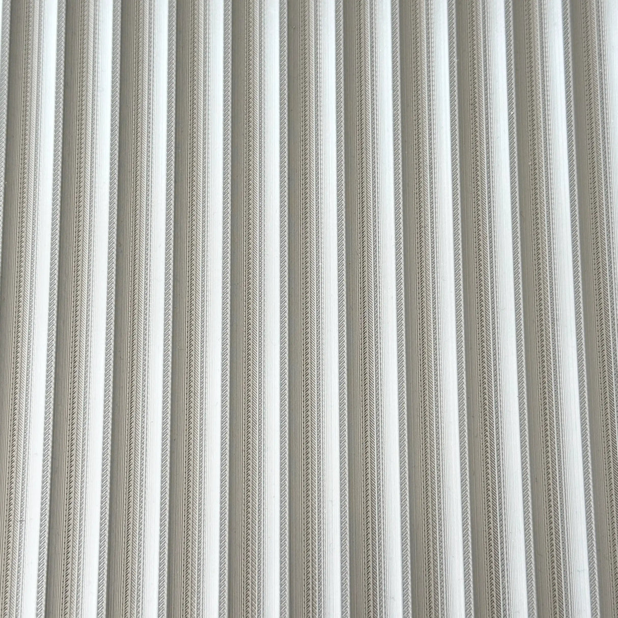 Kalemsy Axis – 14 Kalemlik Masaüstü Tepsi