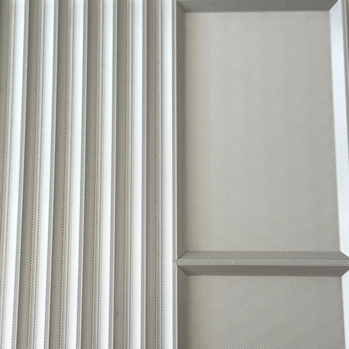 Kalemsy Axis – 14 Kalemlik Masaüstü Tepsi