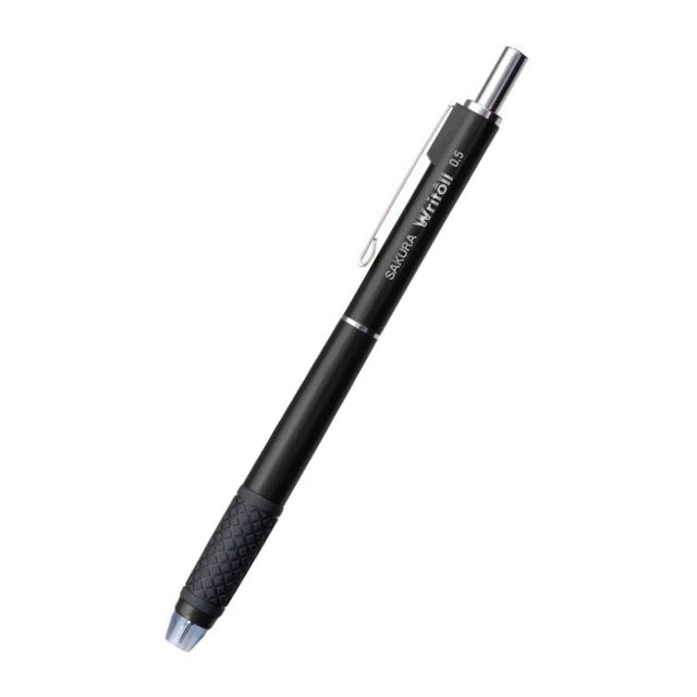 Sakura Writoll Versatil Kalem 0.5 mm