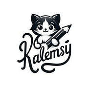 Kalemsy.com logo