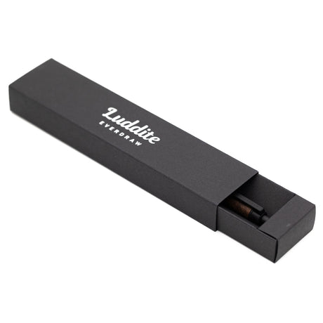 Luddite EVERDRAW Versatil Kalem 0.5 mm Limitli Üretim